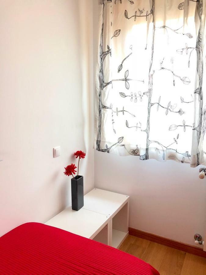 Apartamento InOporto Exterior foto